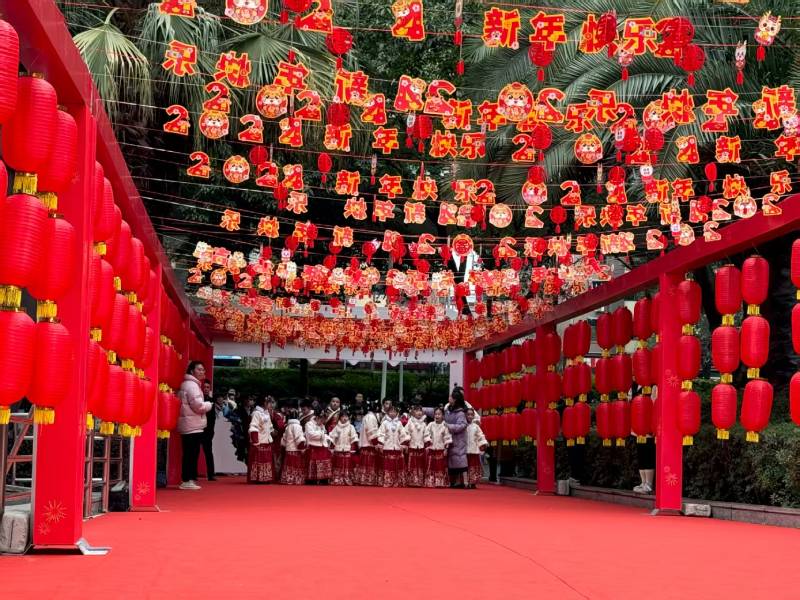 安仁县文化资源深度挖掘：构建具有城市辨识度的文旅内容矩阵